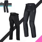 Calça Versa Air X11 100% Impermeável Motociclista Masculino Feminino Unissex Ventilada Com Proteção Calça Versa Air X11 100% Impermeável Motociclista Masculino Feminino Unissex Ventilada Com Proteção