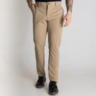 Calça VersatiOld Alfaiataria Bege Calça VersatiOld Alfaiataria Bege
