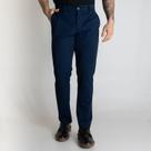 Calça VersatiOld Alfaiataria Marinho