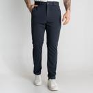 Calça VersatiOld Alfaiataria Slim Chumbo