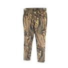 Calça Very Skinny Low IPI Lança Perfume