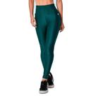 Calça Veste Fusô Life - feminino - verde