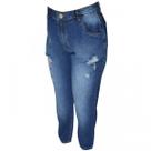 Calça Vice Versa 210001 Feminina