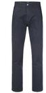 Calça Vilejack Brim Sportwear Preta: