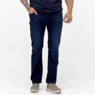 Calça Vilejack Clássica Jeans Masculina