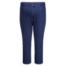 Calça Vilejack Jeans Plus Size: