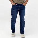 Calça Vilejack Jeans Reta Masculina