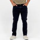 Calça Vilejack Jeans Slim Fit Masculina