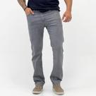 Calça Vilejack Skinny Jeans Masculina