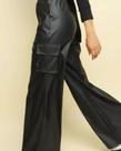 Calça Vinil