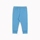 Calça vira pé 12098