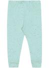Calça vira pé bebê 12488
