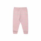 Calça vira pé bebê 12516