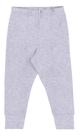 Calça Vira Pé Bebê Feminino REF:10278 - Kiko e Kika Calça Vira Pé Bebê Feminino REF:10278 - Kiko e Kika