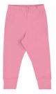 Calça Vira Pé Bebê Infantil Feminino REF:10280 - Kiko e Kika