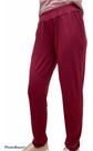 Calça Viscolycra Feminina - Várias Cores Calça Viscolycra Feminina - Várias Cores