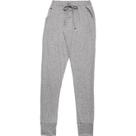 Calça Viscolycra Juvenil Pulla Bulla Ref. 42412