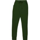 Calça Viscolycra Juvenil Pulla Bulla Ref. 42412