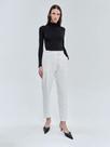 Calça viviane Calça viviane