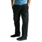Calça Volcom Stranger Cargo