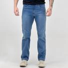 Calça Voox Clássica Jeans Masculina