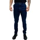 Calça Voox Esporte Fino Slim Jeans Masculina