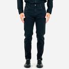 Calça Voox Jeans Skinny Estonada Masculina