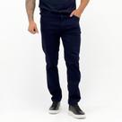 Calça Voox Jeans Slim Masculina Calça Voox Jeans Slim Masculina