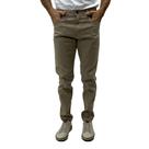 Calça Voox Sarja Slim Masculina