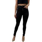 Calça Voox Skinny Jeans Stone Feminina