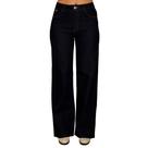 Calça Wide Leg Feminina Revanche - CA.FEM.00152 Calça Wide Leg Feminina Revanche - CA.FEM.00152