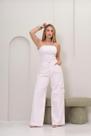 Calça Wide Leg Marjory 42