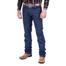 Calca Wrangler Masculina Com Elastano 13M.68.PW