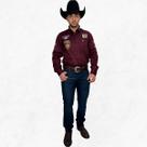 Calça Wrangler Masculina Slim Reta Original Com Elastano New Calça Wrangler Masculina Slim Reta Original Com Elastano New