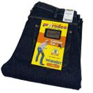 Calça Wrangler Original Masculina Plus Size 13m.ew.pw