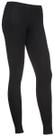 Calça X-Sensor Lady - Solo Calça X-Sensor Lady - Solo