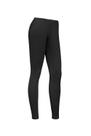 Calça X-Thermo Ds Lady - Preta - Solo