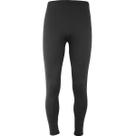 Calça X-Thermo DS Masc - Preta - Solo