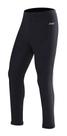 Calça X11 Climate 2 Segunda Pele Térmica Unissex Moto