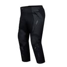 Calça X11 Stretch Plus Size