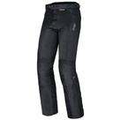 Calça X11 Versa Air 100% Impermeável Unissex Ventilada Com Proteção Motociclista Calça X11 Versa Air 100% Impermeável Unissex Ventilada Com Proteção Motociclista
