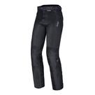 Calça X11 Versa Air Feminina Para Motociclistas