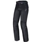 Calça X11 Versa Air Feminina Preta Tamanho:P