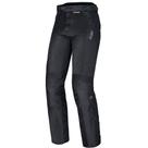 Calça X11 Versa Air Feminina Preta Calça X11 Versa Air Feminina Preta
