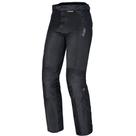 Calça x11 versa air feminina