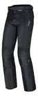 Calça X11 Versa Air Masculina Preto