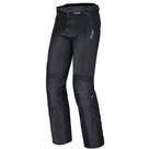 Calça x11 versa air masculina