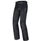 Calça X11 Versa Air Masculino Preta Tamanho:M