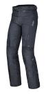 Calça X11 Versa Impermeavel Proteção Bolsos Masculina Moto