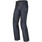 Calça X11 Versa Masculina Preto